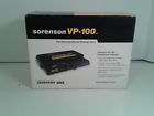Vp-100 Sorenson Vrs Video Phone