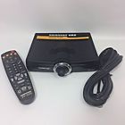 Vp-200 Sorenson Vrs Video Phone