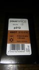 Vp312-60 Powerone Power One P312