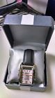 Vq-500 Serene Innovations Vibraquartz Vibrating Watch