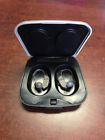 Vq510 Sebotek Pair Ric Hearing Aids Great Technology