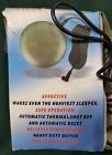 Vss12 Global Assistive Seller Response And Fast Timely Well Vibes Bed