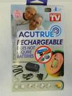 Vvavacset0039 Acutrue Rechargeable Battery-free Hearing Vvavacset0039 Acutrue Rechargeable Battery-free Hearing