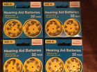 W10a-32zm Walgreens 128 Size 10 W10a-32zm Walgreens 128 Size 10