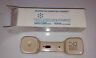 W6-k-cm Walker Style Amplified Receiver Handset W6-k-cm Walker Style Amplified Receiver Handset