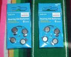 W675za-16zm Walgreens Hearing Aid Batteries 049022512023