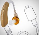 Wa3a3a3 Newear Rechargeable High Quality 705911706095