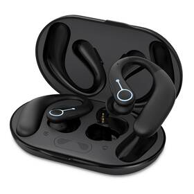 Wasoca 720118913978 Hearing Aids For Seniors Rechargeable With Bluetooth A
