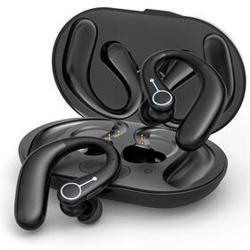 Wasoca 850063757089 Hearing Aids For Seniors With Bluetooth Rechargeable A