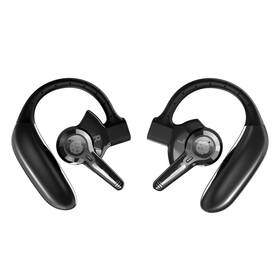 Wasoca 850063757881 Hearing Aids Bluetooth For Seniors With Noise Cancelling And Vol