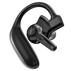 Wasoca 850063757898 Hearing Aids Bluetooth For Seniors With Noise Cancelling And Vo