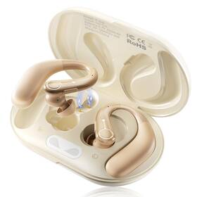 Wasoca 850076587031 Hearing Aids For Seniors With Automatic Noise Cancelling Th Wasoca 850076587031 Hearing Aids For Seniors With Automatic Noise Cancelling Th