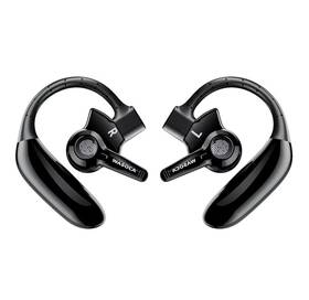 Uf04 Wasoca Bluetooth Rechargeable Hearing Aids Noise Cancellation Calls And Music
