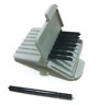 Trap2 Wax Hearing Aid Battery Club Phonak Cerustop Pack 689744633073