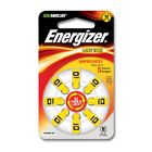 Wb13z One Pk Of Cells Type Energizer Hearing Aid 191101636936