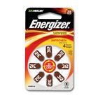 Wb312z One Pk Of Cells Type Energizer Hearing Aid 191101636950 Wb312z One Pk Of Cells Type Energizer Hearing Aid 191101636950