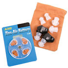 Wch-ue2002 Winchester Itc Hearing Enhancers 888151012925