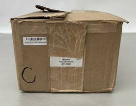 30202 Westone Qty 1 040 Tubes Cfa 13 Thick Flow Adapter #30202 104 10/packs