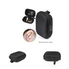 Wg011724 Dryers Designed Protective Case For Hearing Aid Amplifier 728619788156