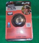 Wge-xge1b Walkers Game Ear New 813628082835