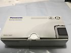Wh-103jz Panasonic New Dual-ear Stereo