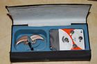 Wi-110 Starkey Hearing Aids