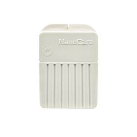 Widex 190835824985 Nanocare Wax Guard 8 Filters Widex 190835824985 Nanocare Wax Guard 8 Filters