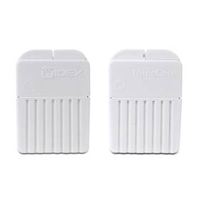 Widex 190835825005 Hearing Aid Wax Guard - Medical Supply Replacement Nanocare Filte
