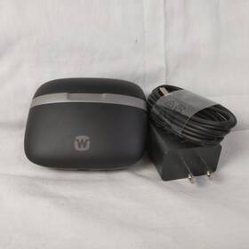 21044849 Widex Ric Portable Charger Wpp101 11-01-2025
