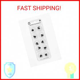 Widex 313106192181 Easywear Instant Receiver Tulip Ear Tip M