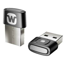 Widex 714880213270 Soundconnect Widex 714880213270 Soundconnect