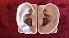 Widex Awesome Vita Cic Hearing Digital Programmable Tiny