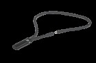 Widex Com-dex For Hearing Aid