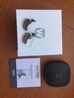 Widex Cros Hearing Aids Cros-fs