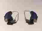 Widex Dream 330 Hearing Aids