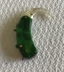Widex Green Inteo Hearing Aid