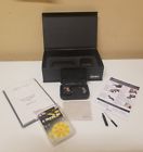 Widex Hearing Aids Behind Ear Users Guide