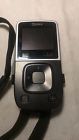 Dk-3540 Widex M-dex Hearing Aid