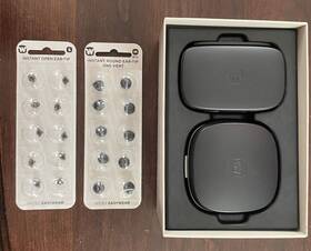 Moment110 Widex Rechargeable Hearing Aids Moment110 Widex Rechargeable Hearing Aids