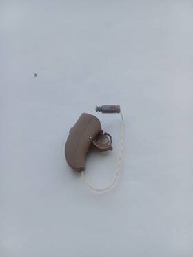 Mrb2d-220 Widex Moment 220 Mrb2d For Mild To Severe Fore Right Ear Only