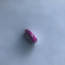 Mrr2d-m11 Widex 1-unit Magnify 11 Mrr2d M11 Mric For Mild To Severe Hearing Losses
