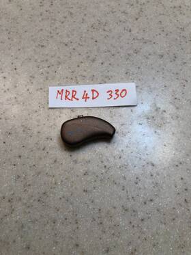 Mrr4d-330 Widex Sigle-unit Mrr4d 330 Airpot