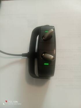 Mrr4d440 Widex Moment 440 Mrr4d Mric D Works On All Hearing Losses