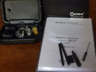 Widex Pair Of Flash Fl-m