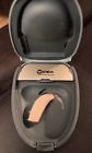 Sd-19m Widex Senso Diva Hearing