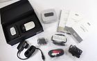 Dk-3540 Widex Tv Remote Hearing Aid Bundle Brand New