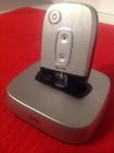 Widex Tv Streaming Assisted Listening Device For Hearing Aids