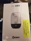 Widex Tv Transmission Of Sound Directly To Your Hearing Aids