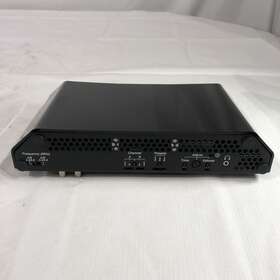 Wir-tx90 Williams Sound Wir Tx90 Multi-channel Infrared Transmitter