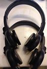 Rx14-2 Wir Williams Sound Lot